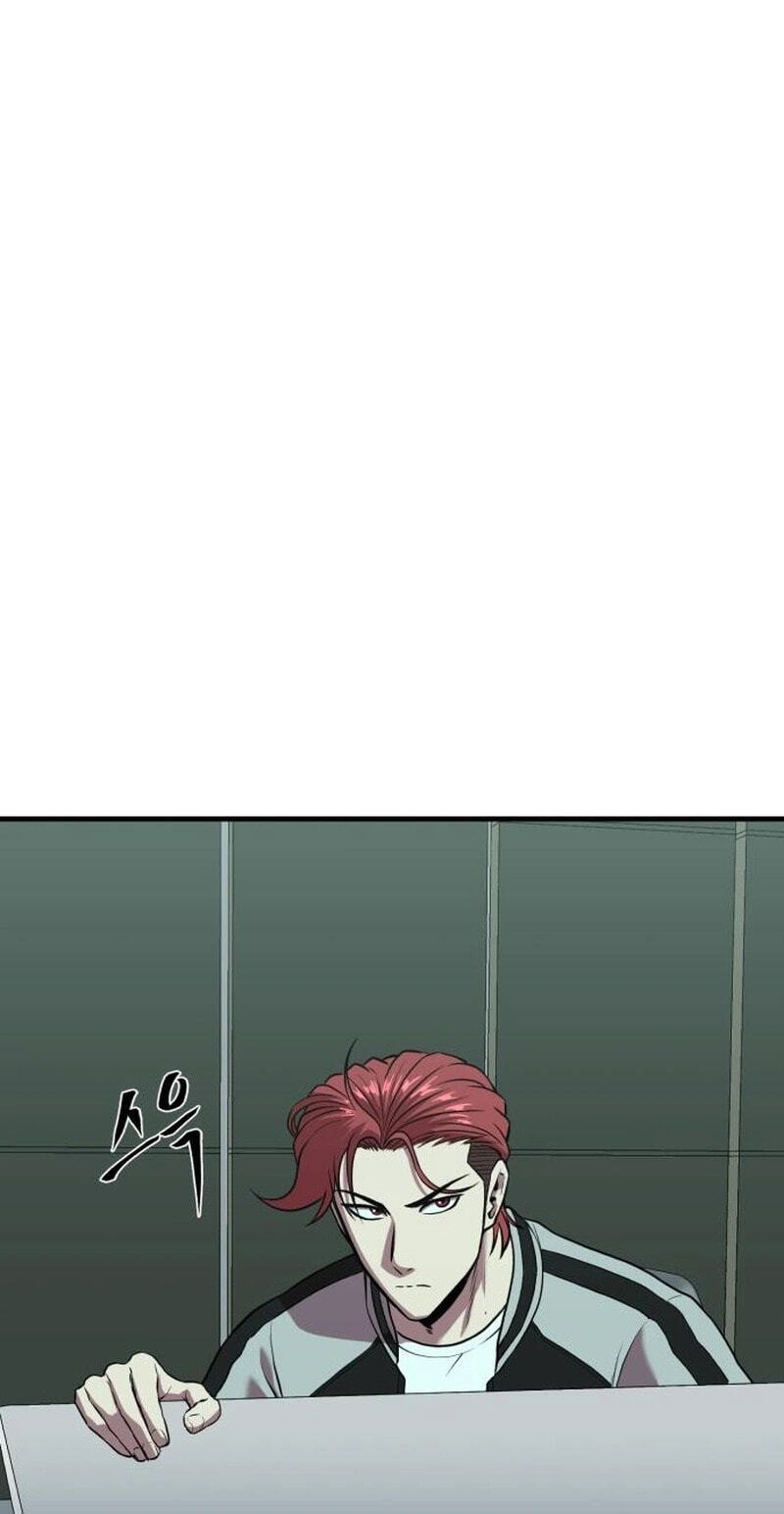 Read I Will Become a God chapter 19 image 67 on Lezhin