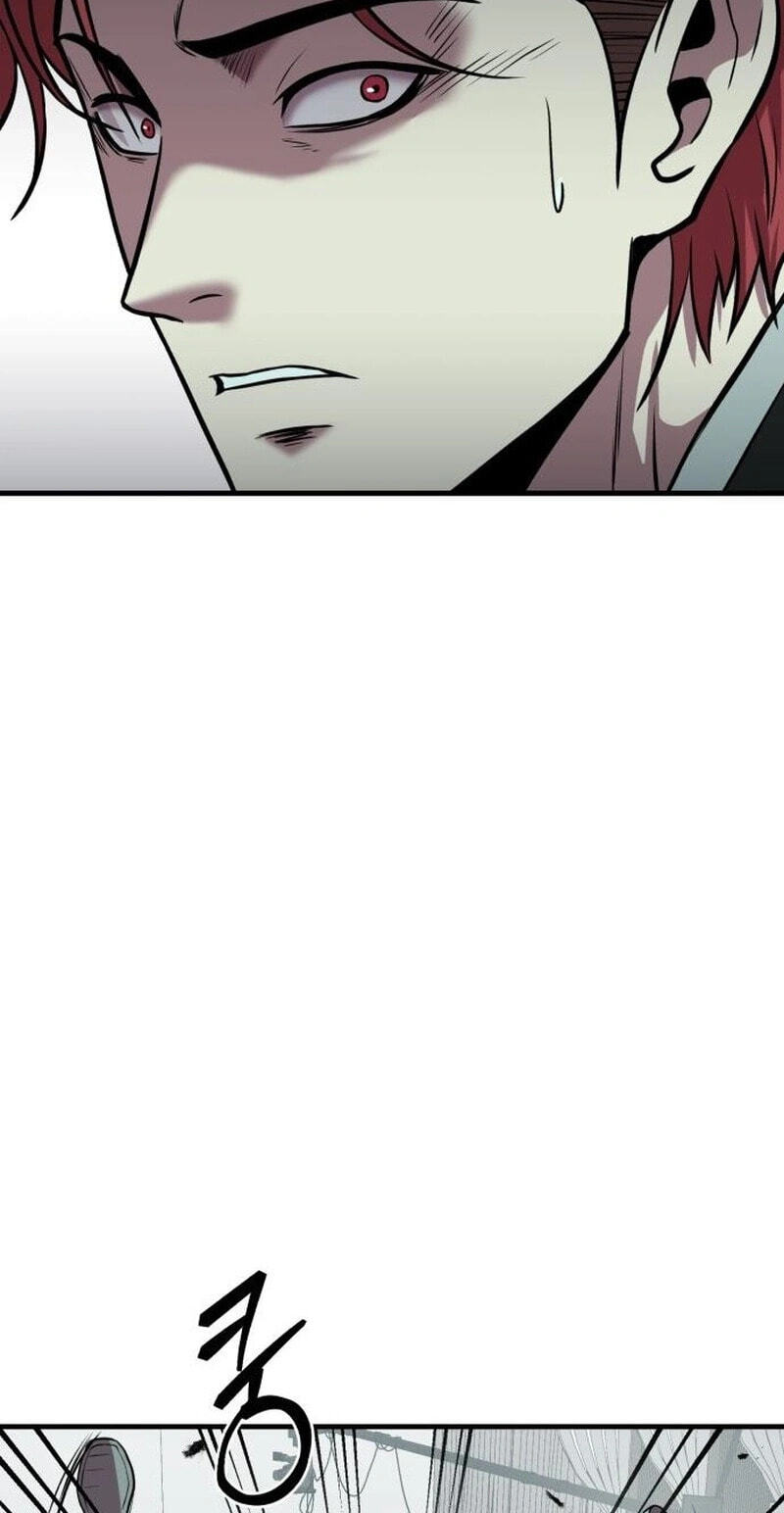 Read I Will Become a God chapter 19 image 69 on Lezhin