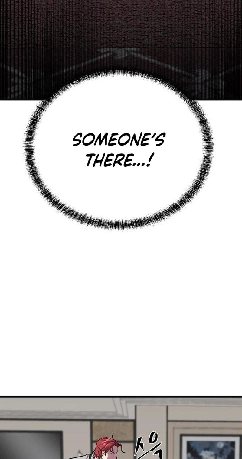 Read I Will Become a God chapter 19 image 7 on Lezhin