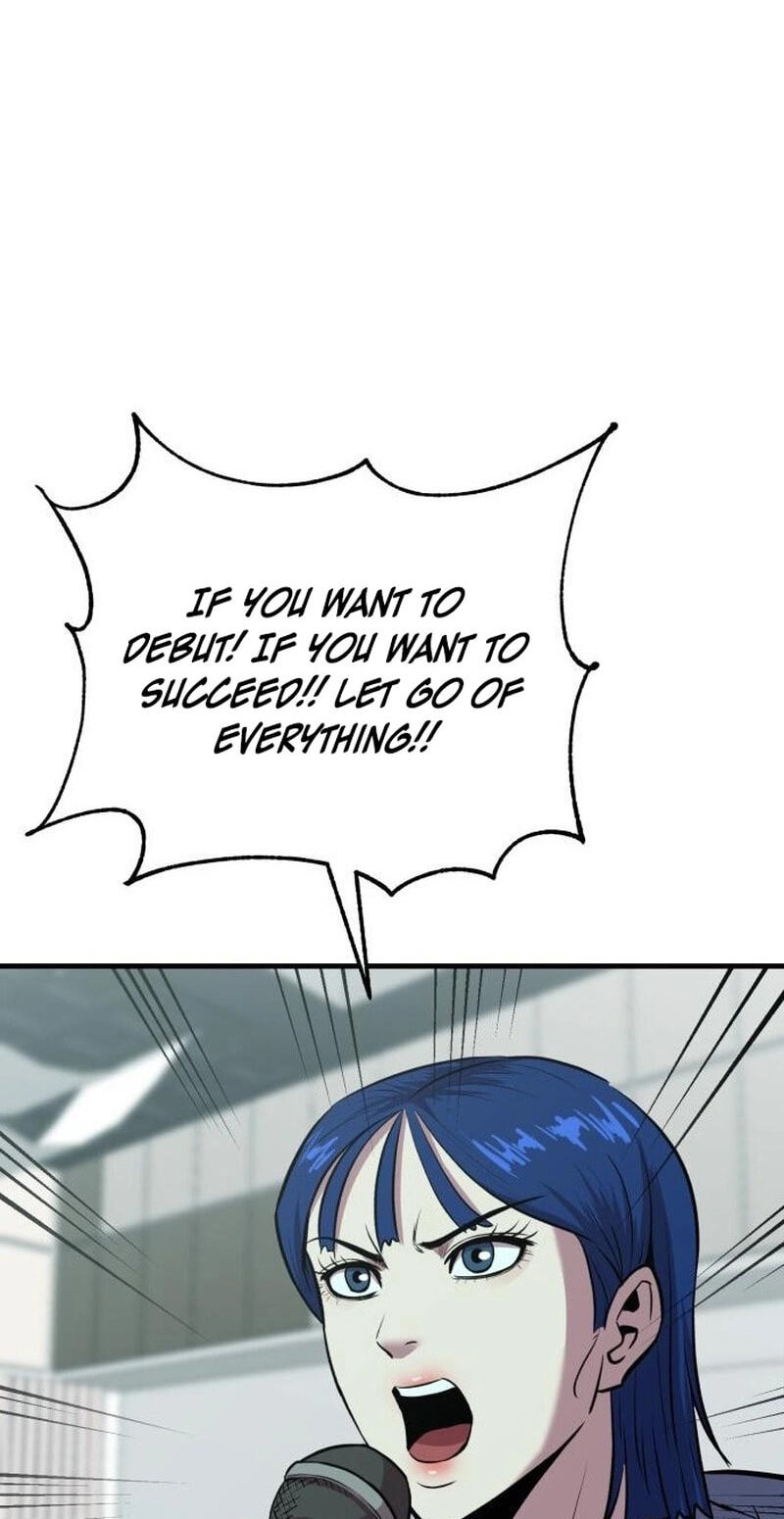 Read I Will Become a God chapter 19 image 74 on Lezhin