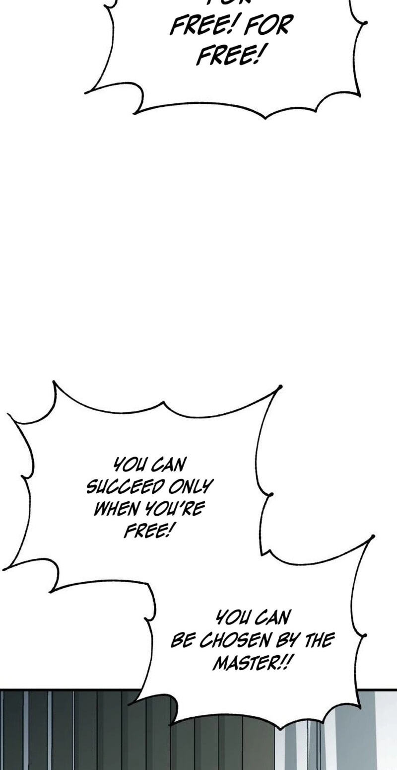 Read I Will Become a God chapter 19 image 78 on Lezhin