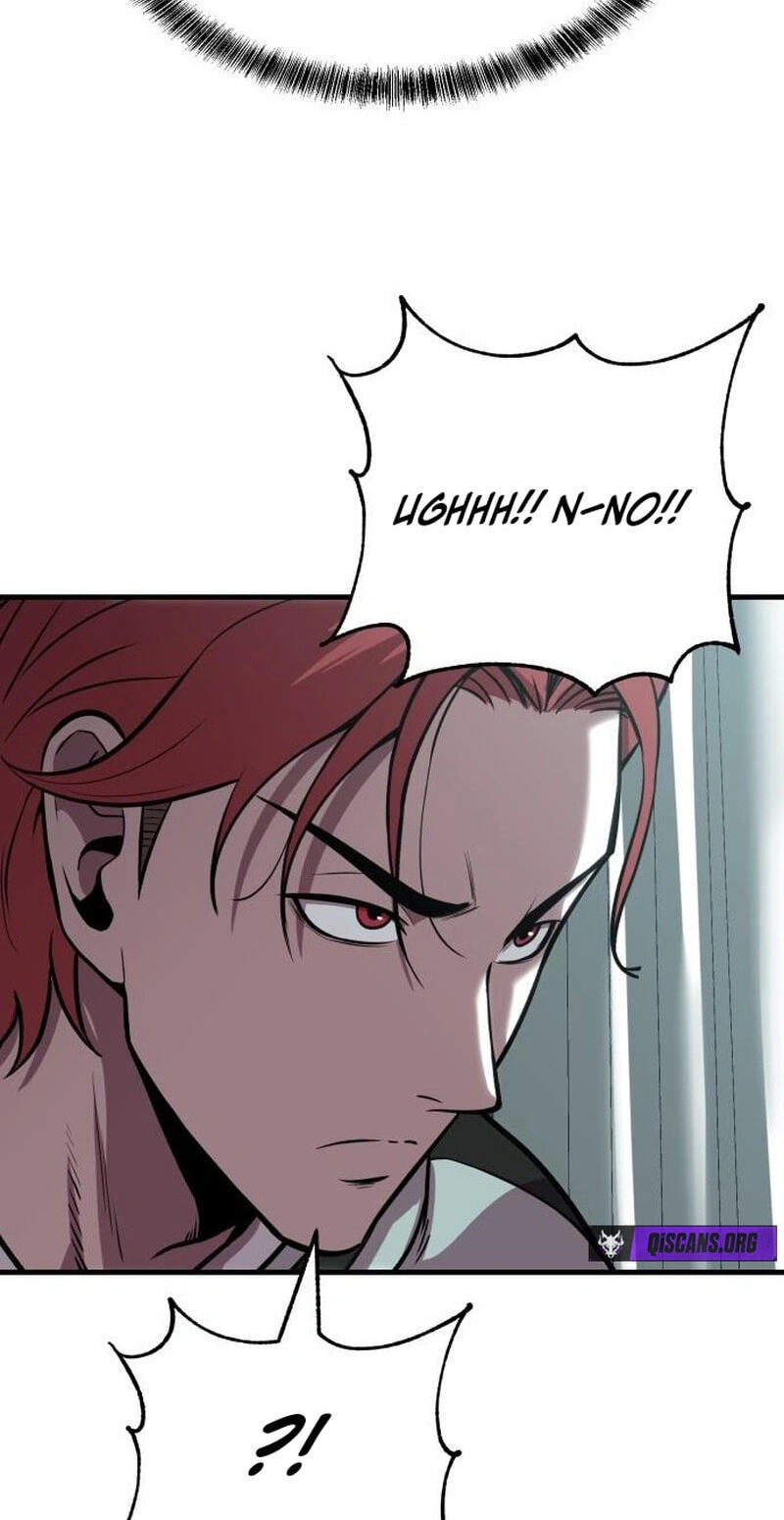 Read I Will Become a God chapter 19 image 80 on Lezhin