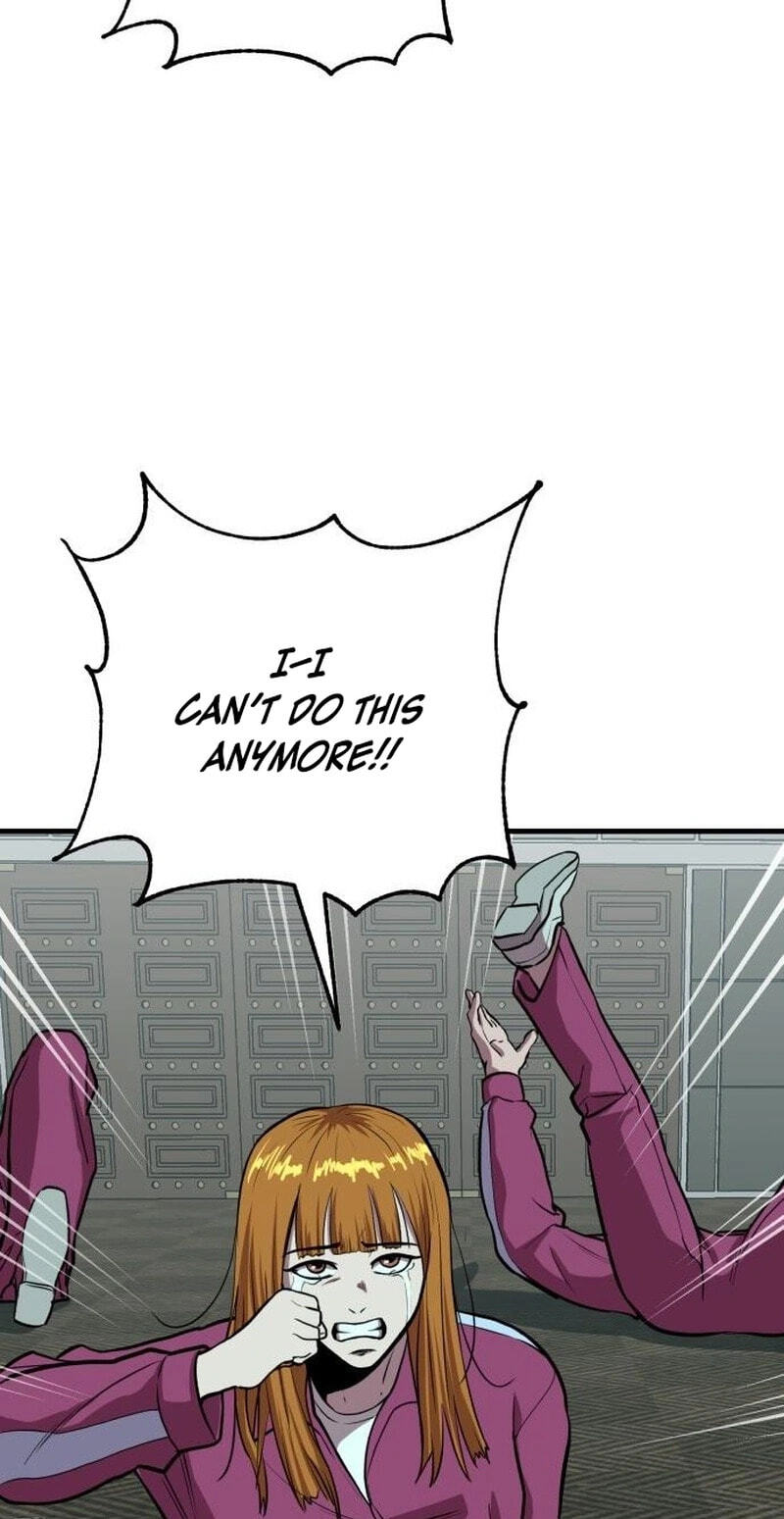 Read I Will Become a God chapter 19 image 81 on Lezhin