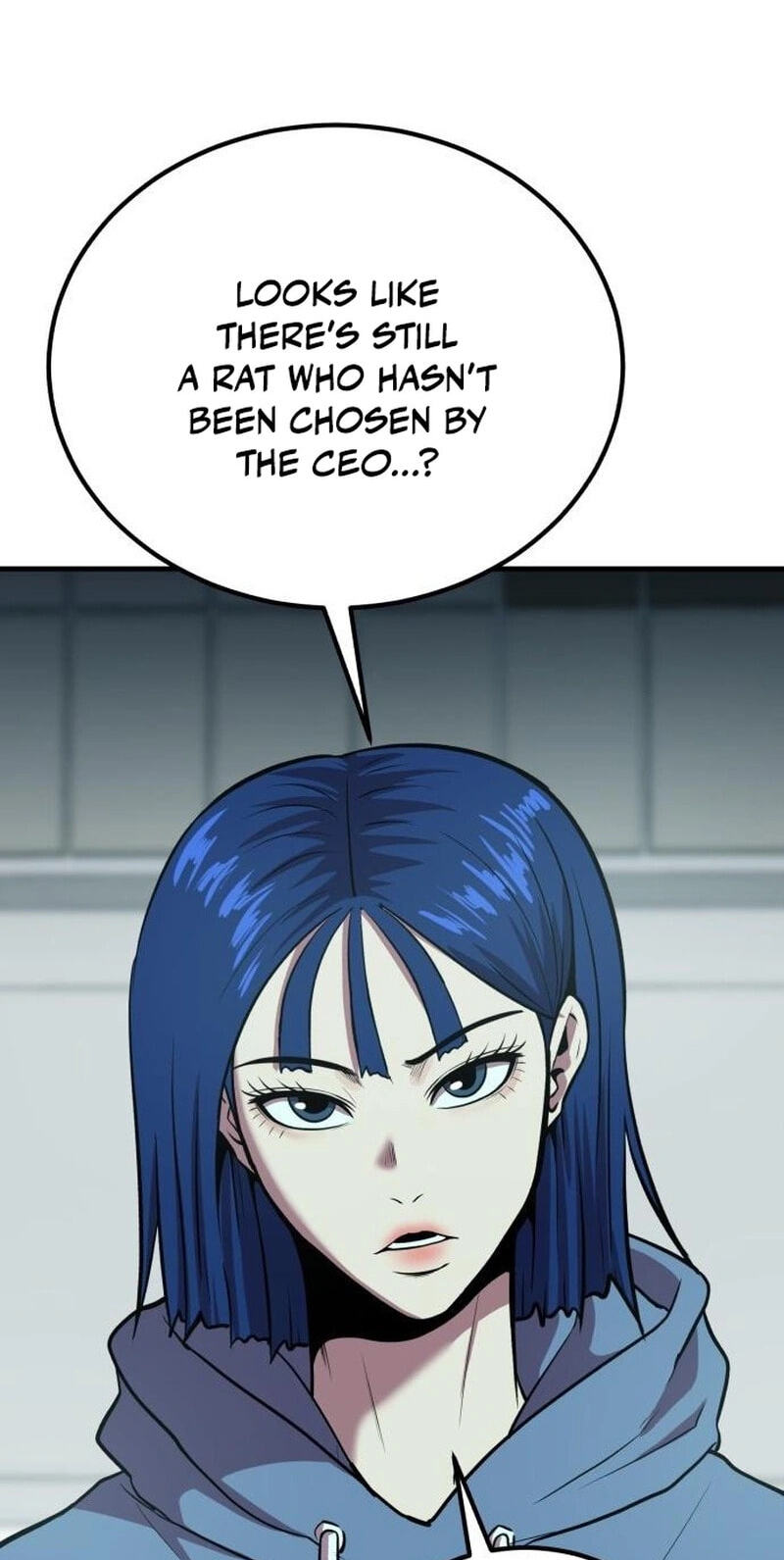 Read I Will Become a God chapter 19 image 83 on Lezhin