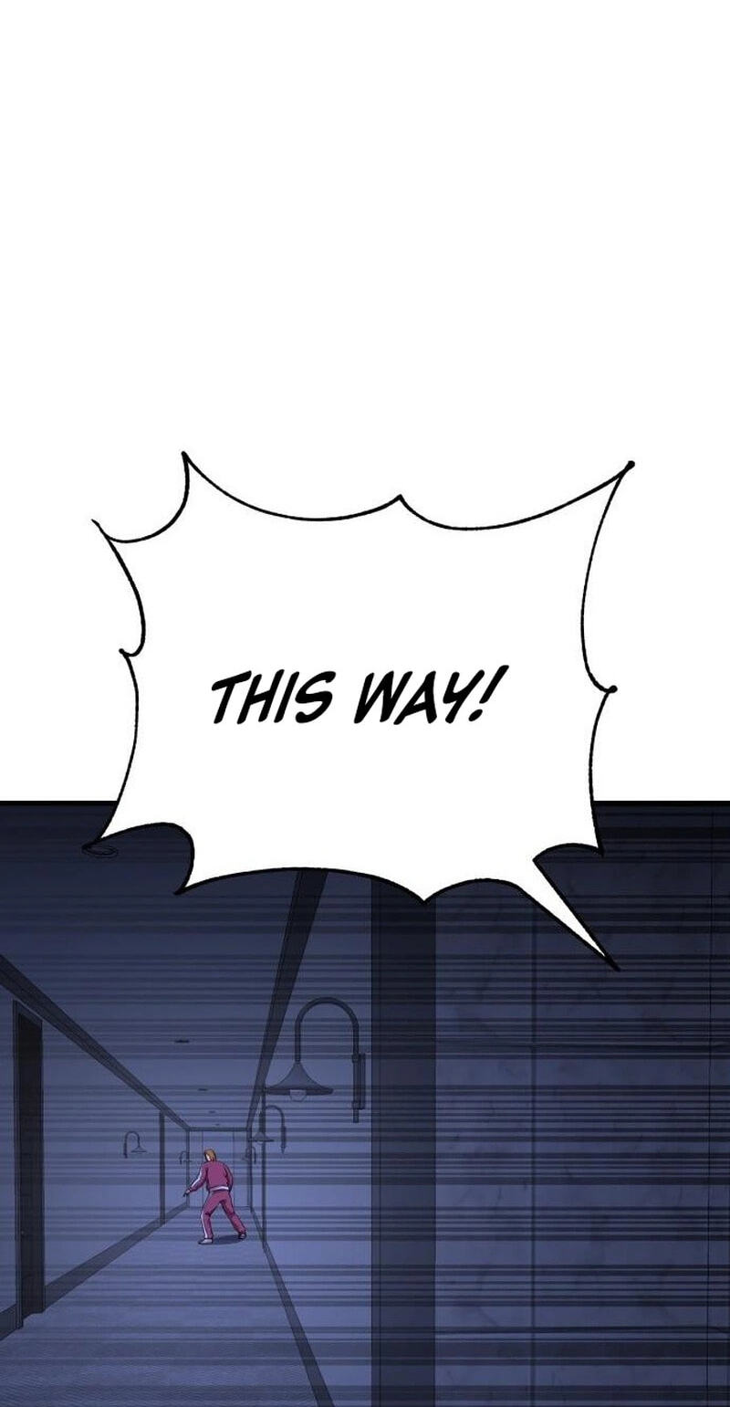 Read I Will Become a God chapter 19 image 92 on Lezhin