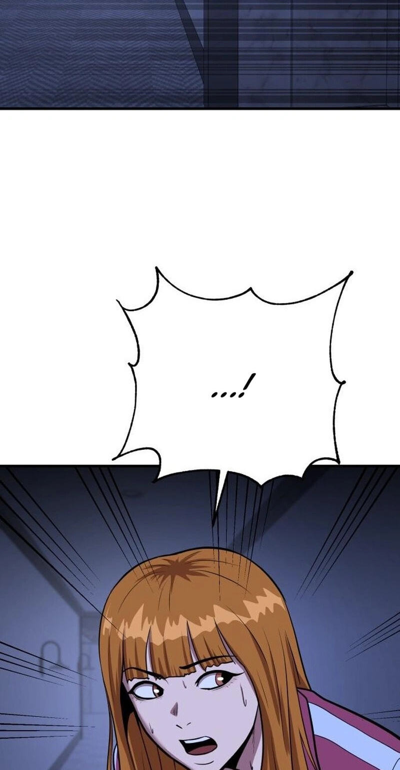 Read I Will Become a God chapter 19 image 93 on Lezhin