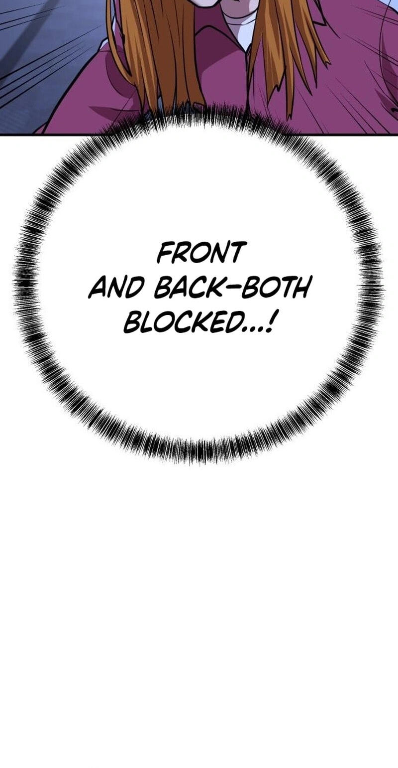 Read I Will Become a God chapter 19 image 94 on Lezhin