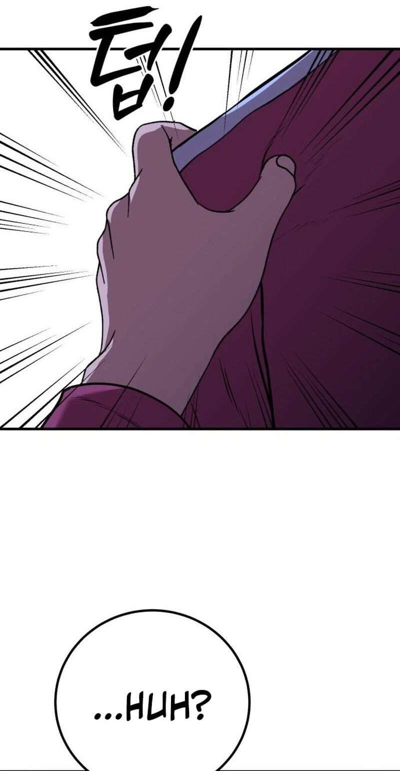 Read I Will Become a God chapter 19 image 98 on Lezhin