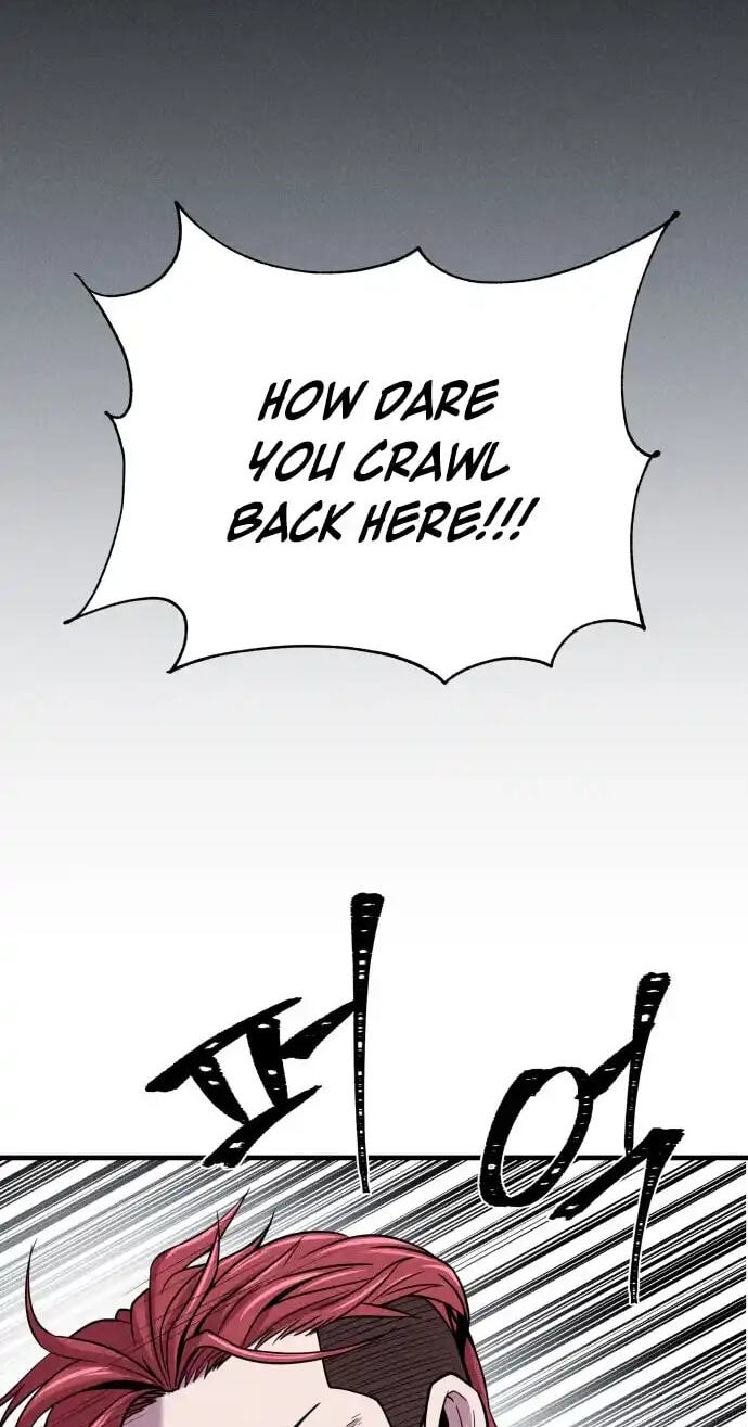 Read I Will Become a God chapter 3 image 1 on Lezhin