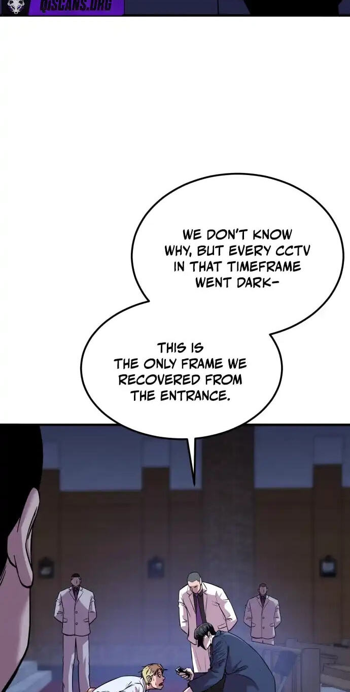 Read I Will Become a God chapter 3 image 102 on Lezhin