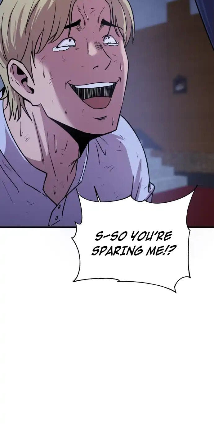 Read I Will Become a God chapter 3 image 105 on Lezhin