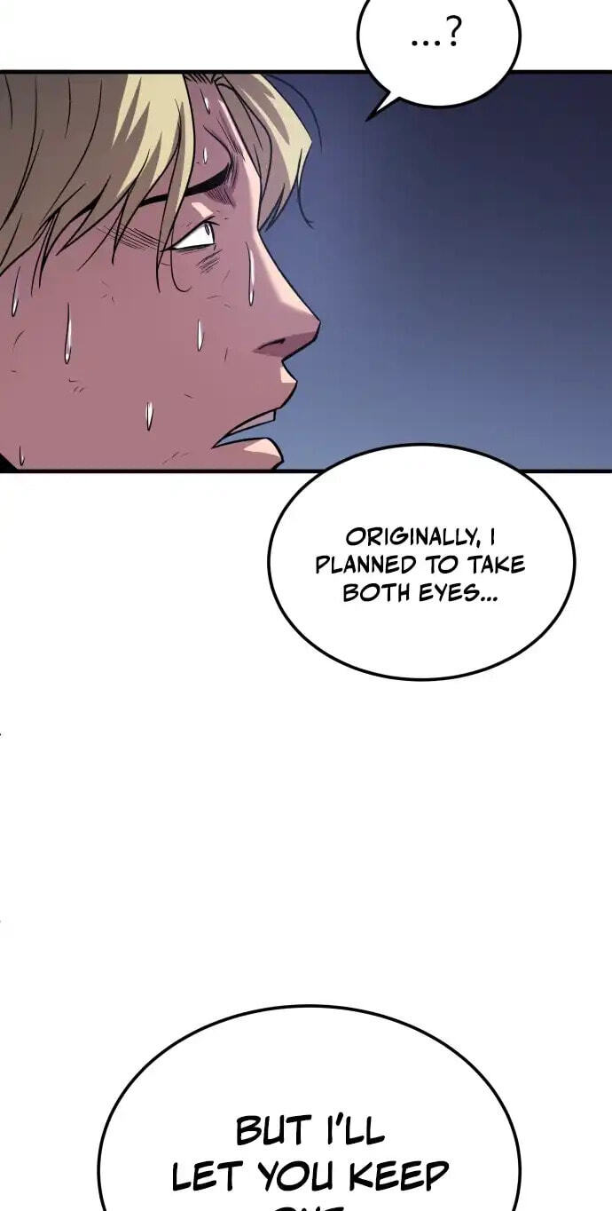 Read I Will Become a God chapter 3 image 107 on Lezhin
