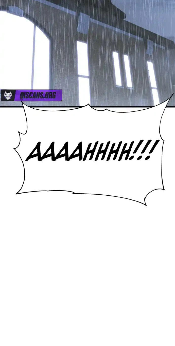 Read I Will Become a God chapter 3 image 109 on Lezhin