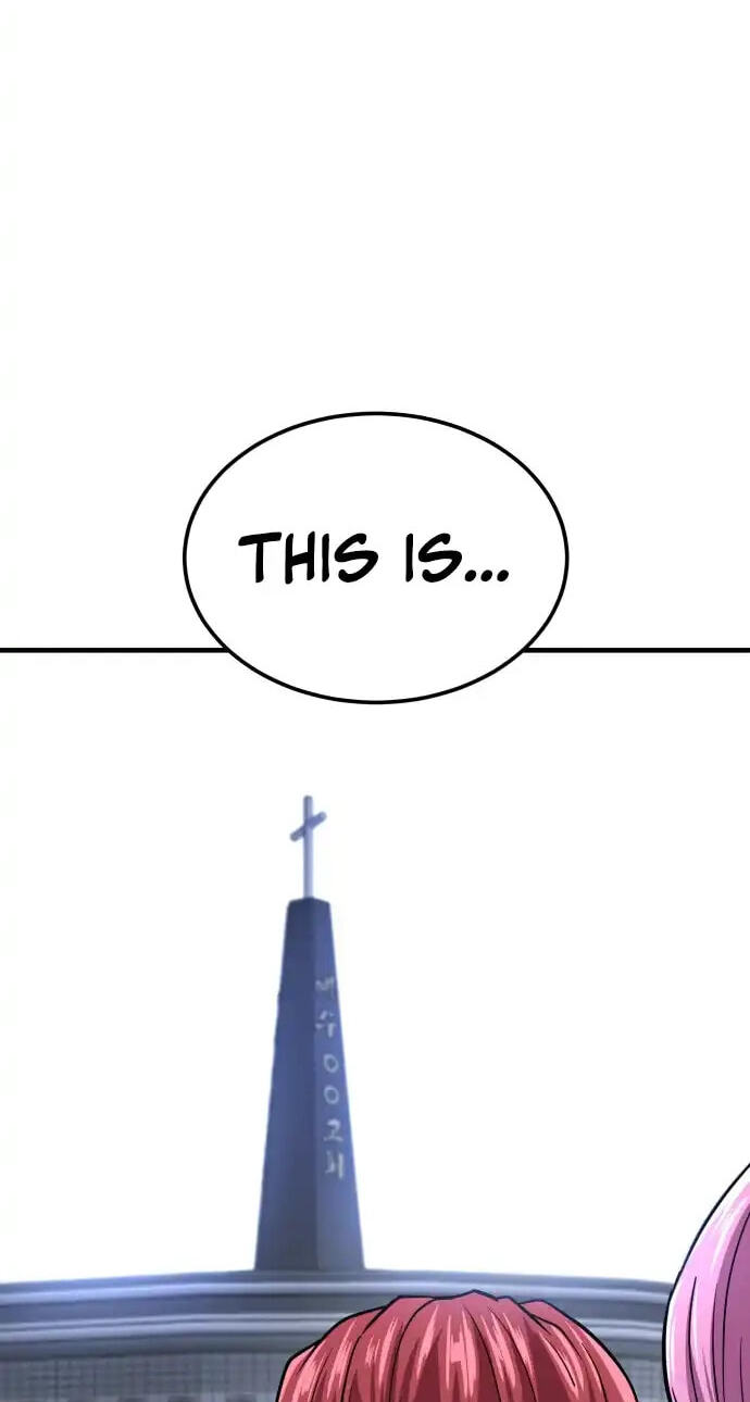 Read I Will Become a God chapter 3 image 116 on Lezhin