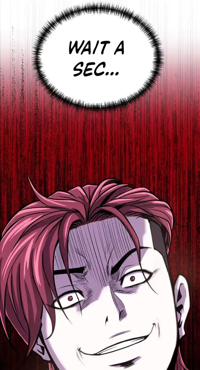Read I Will Become a God chapter 3 image 121 on Lezhin