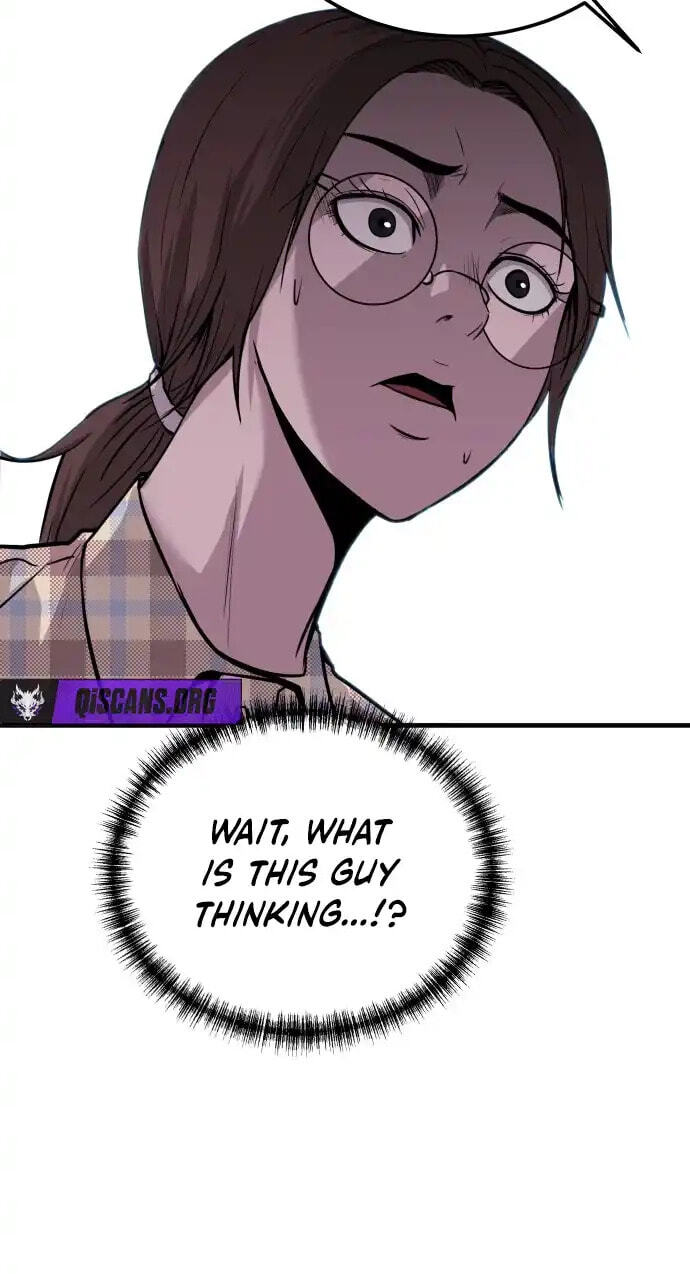 Read I Will Become a God chapter 3 image 125 on Lezhin