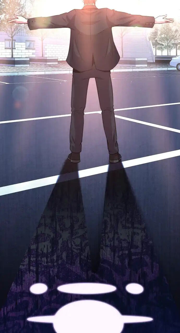 Read I Will Become a God chapter 3 image 130 on Lezhin
