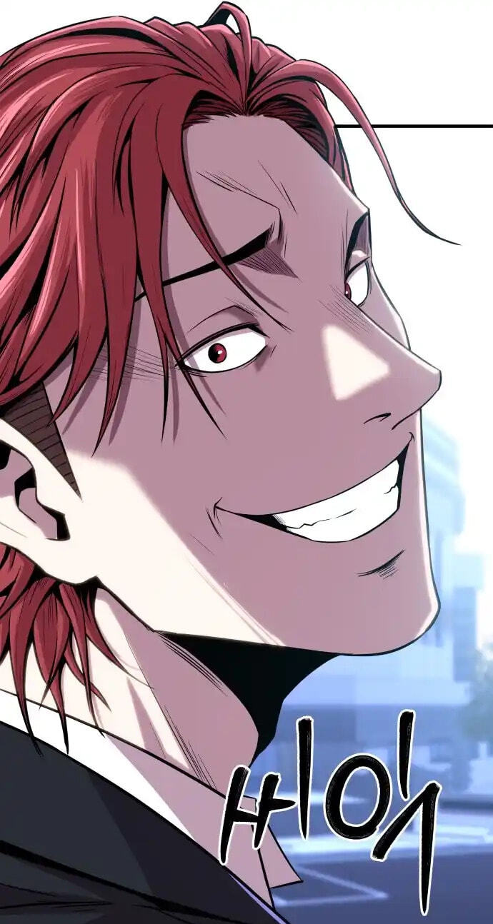 Read I Will Become a God chapter 3 image 132 on Lezhin