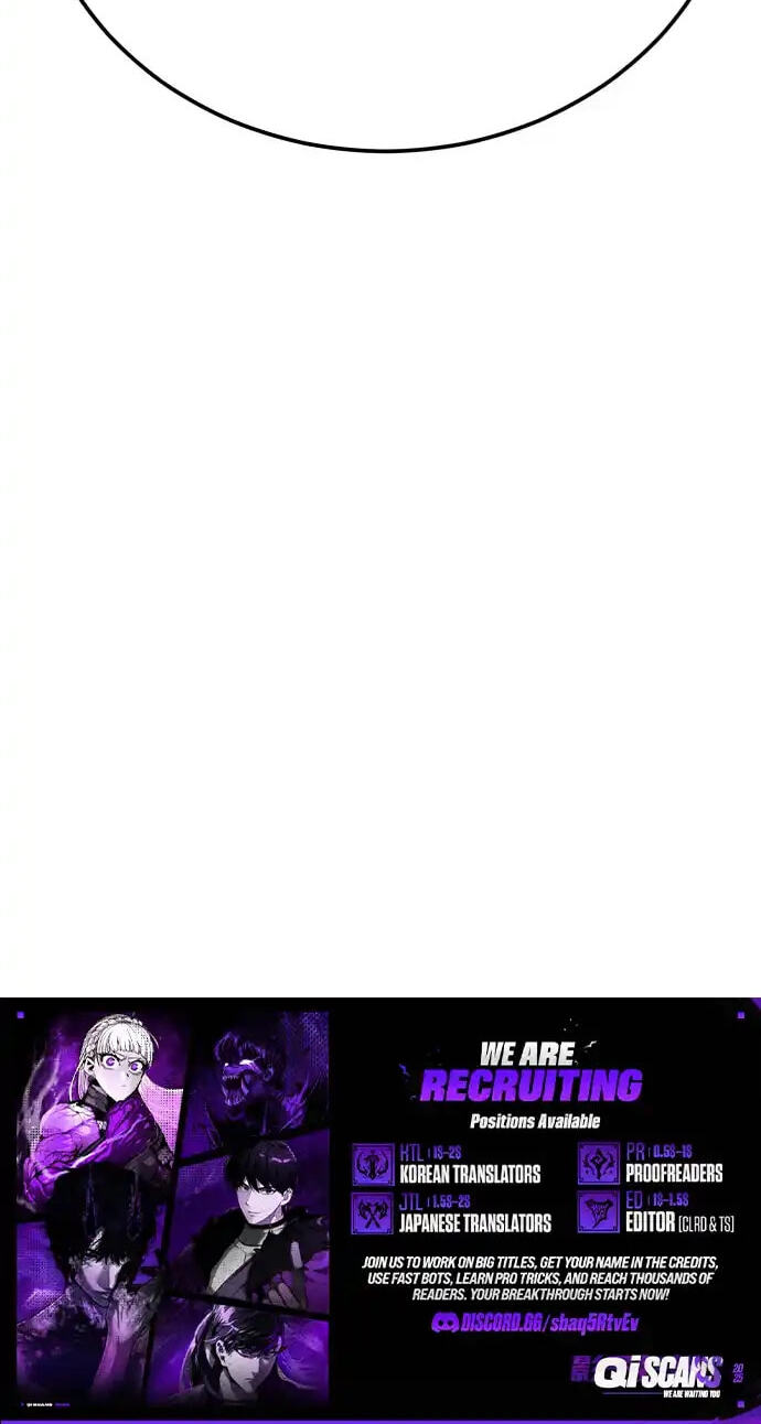 Read I Will Become a God chapter 3 image 134 on Lezhin