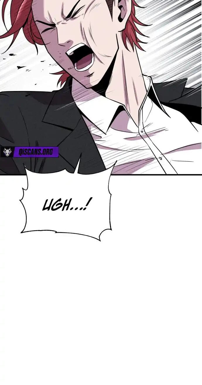 Read I Will Become a God chapter 3 image 2 on Lezhin