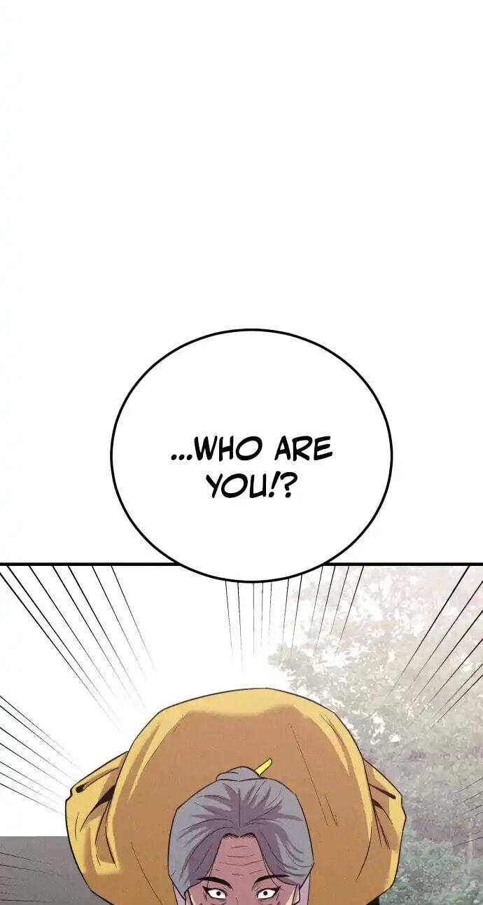 Read I Will Become a God chapter 3 image 26 on Lezhin