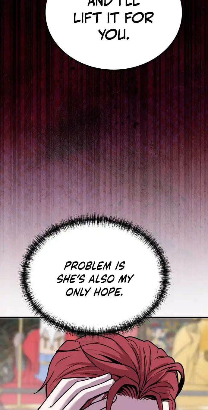 Read I Will Become a God chapter 3 image 41 on Lezhin