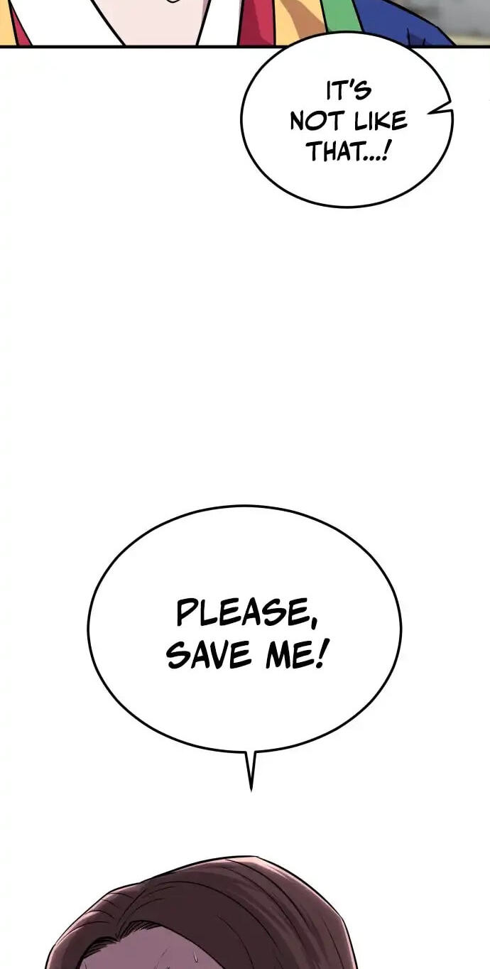 Read I Will Become a God chapter 3 image 58 on Lezhin