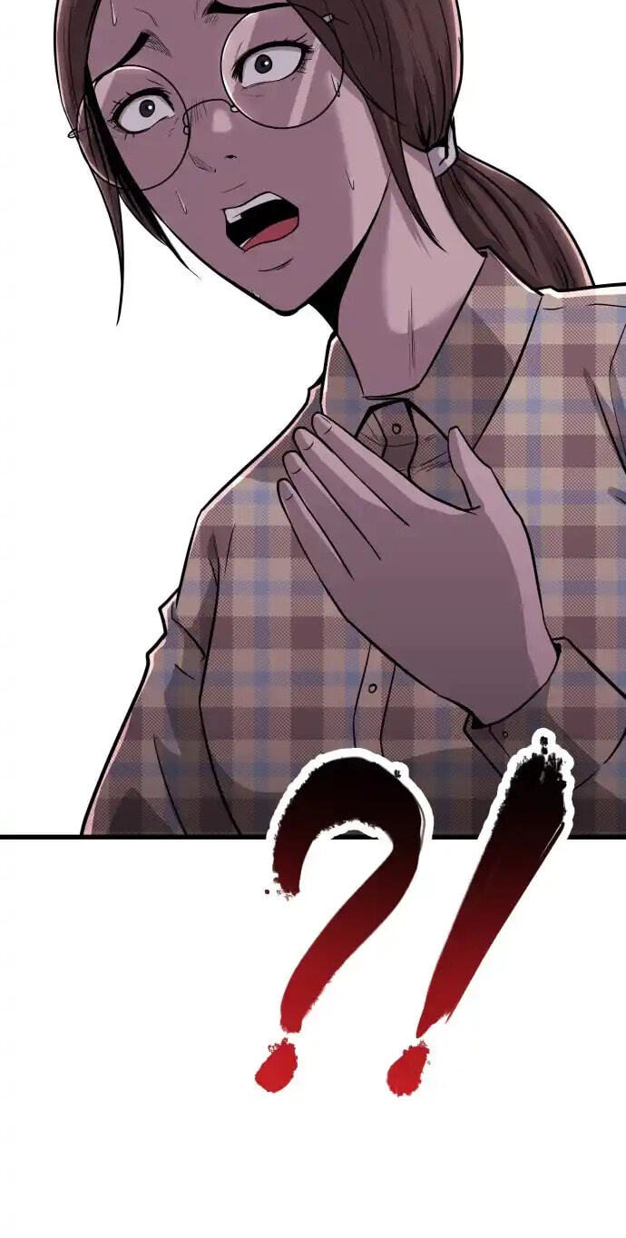 Read I Will Become a God chapter 3 image 59 on Lezhin