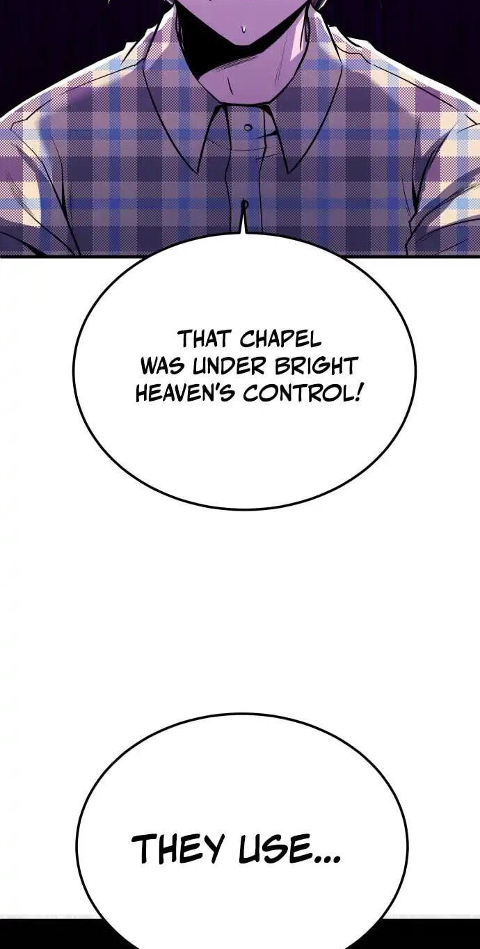 Read I Will Become a God chapter 3 image 63 on Lezhin