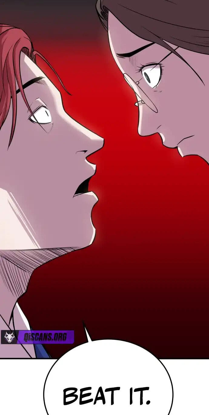 Read I Will Become a God chapter 3 image 70 on Lezhin