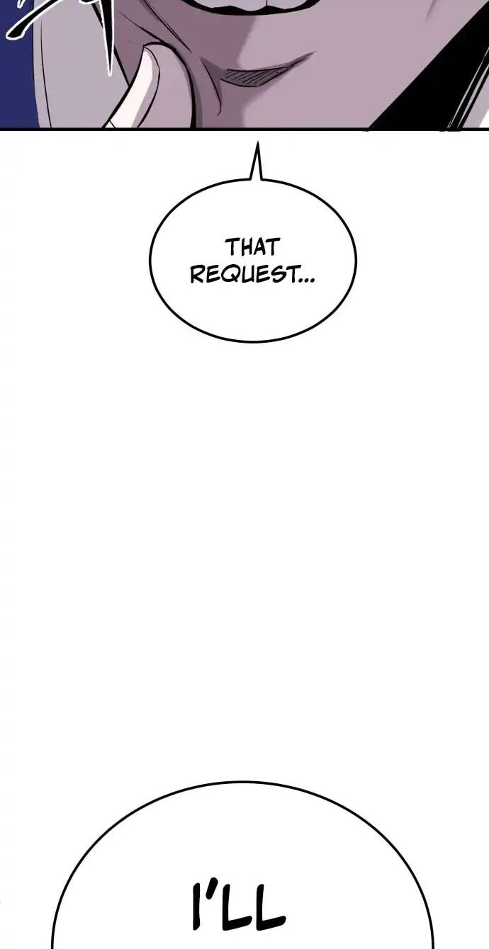 Read I Will Become a God chapter 3 image 84 on Lezhin