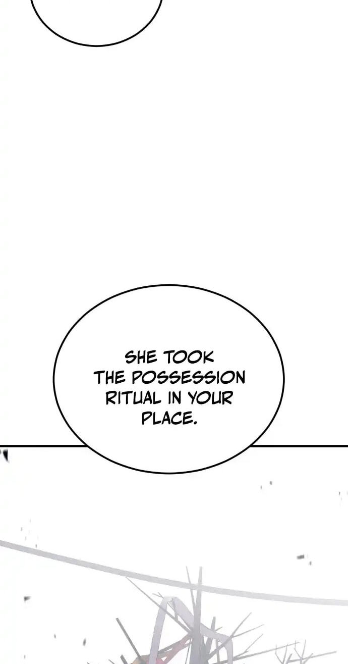 Read I Will Become a God chapter 3 image 9 on Lezhin