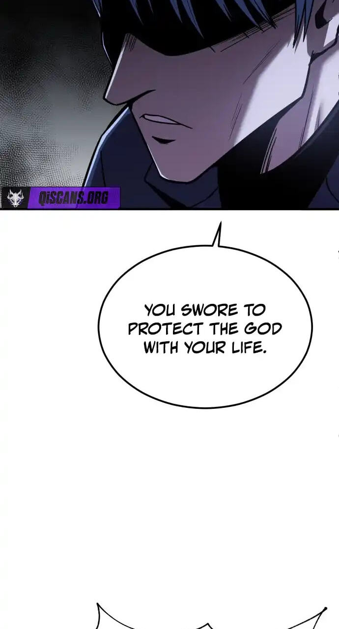 Read I Will Become a God chapter 3 image 92 on Lezhin