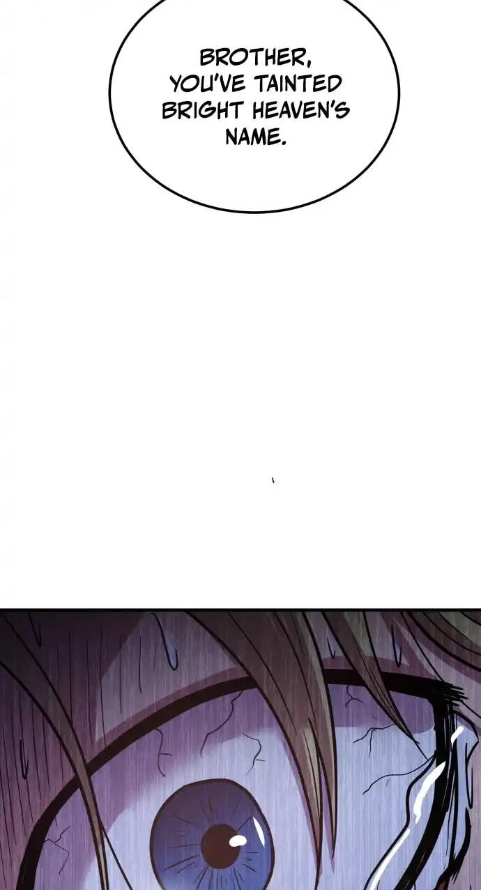 Read I Will Become a God chapter 3 image 94 on Lezhin