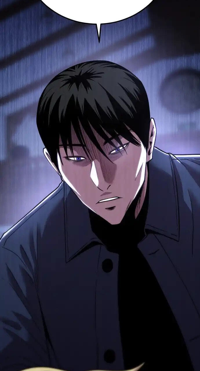 Read I Will Become a God chapter 3 image 96 on Lezhin