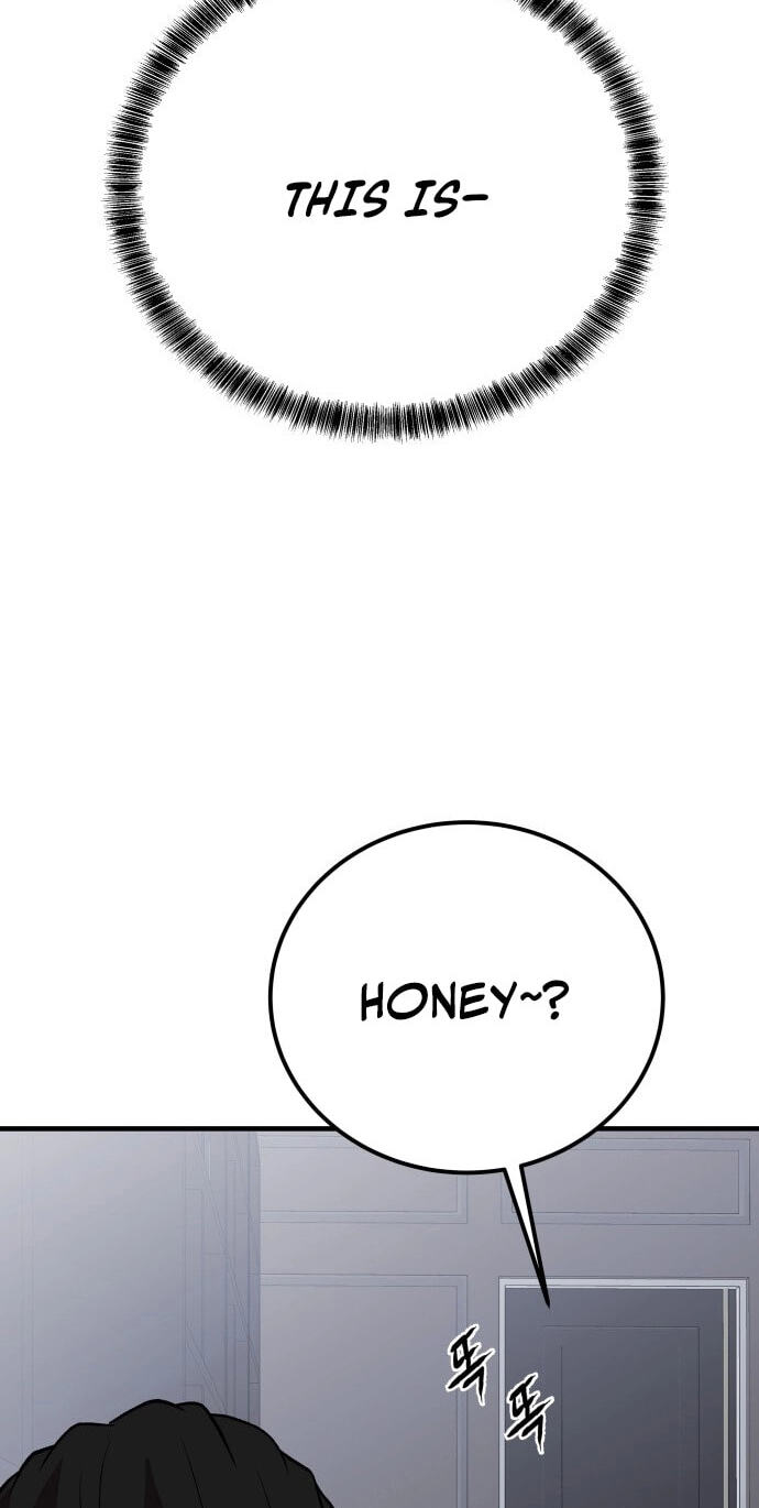 Read I Will Become a God chapter 4 image 102 on Lezhin