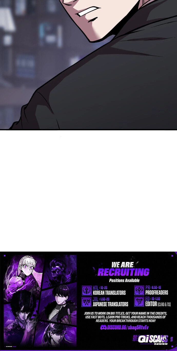 Read I Will Become a God chapter 4 image 108 on Lezhin