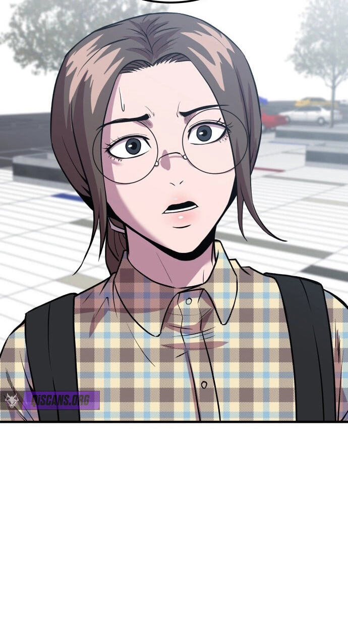 Read I Will Become a God chapter 4 image 11 on Lezhin