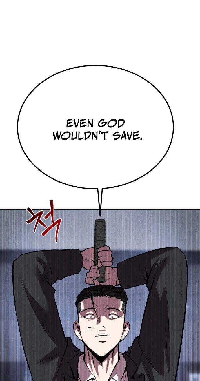 Read I Will Become a God chapter 4 image 113 on Lezhin