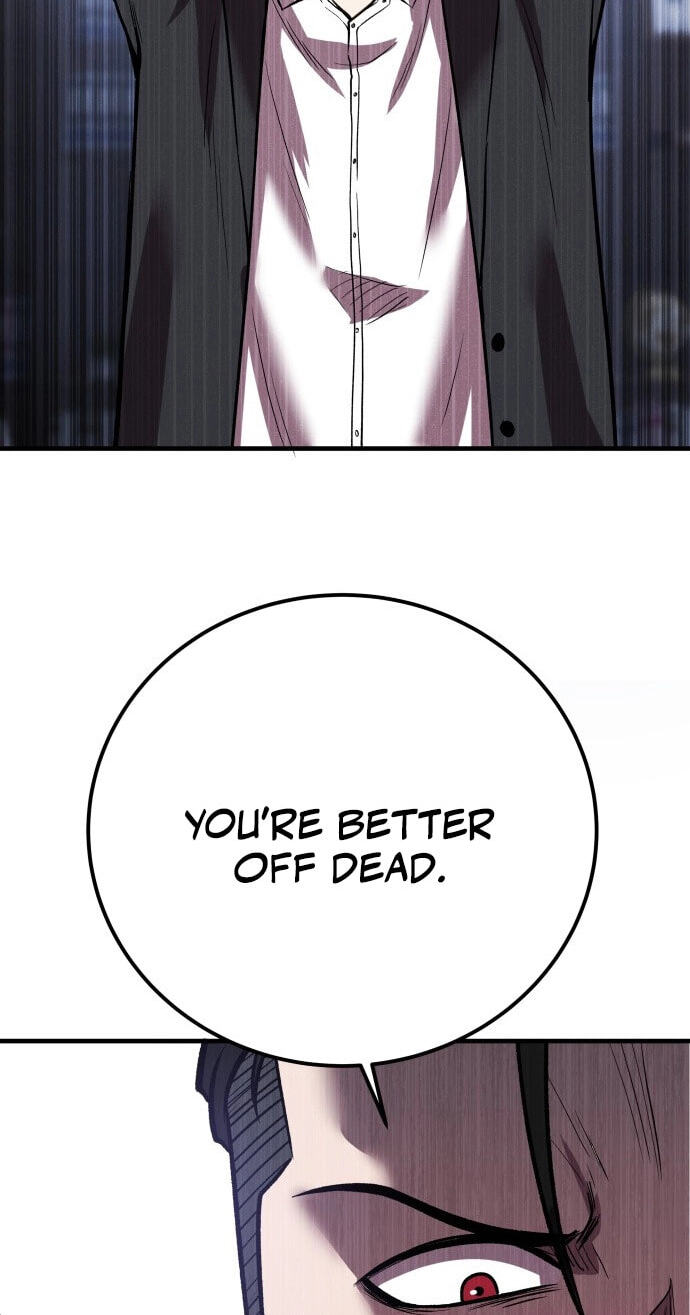 Read I Will Become a God chapter 4 image 114 on Lezhin