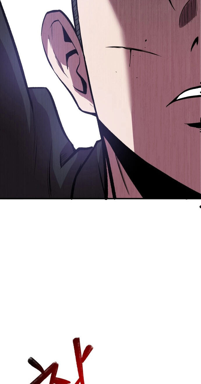 Read I Will Become a God chapter 4 image 115 on Lezhin