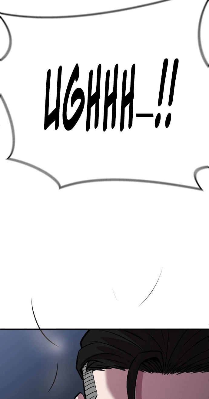 Read I Will Become a God chapter 4 image 117 on Lezhin
