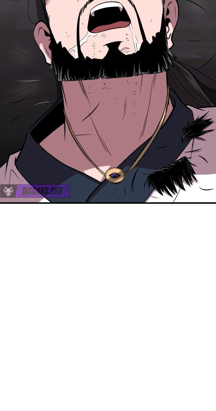 Read I Will Become a God chapter 4 image 119 on Lezhin
