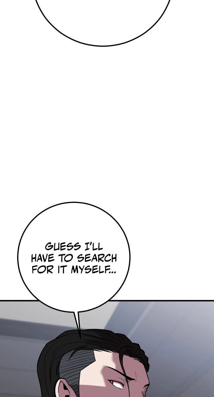 Read I Will Become a God chapter 4 image 121 on Lezhin