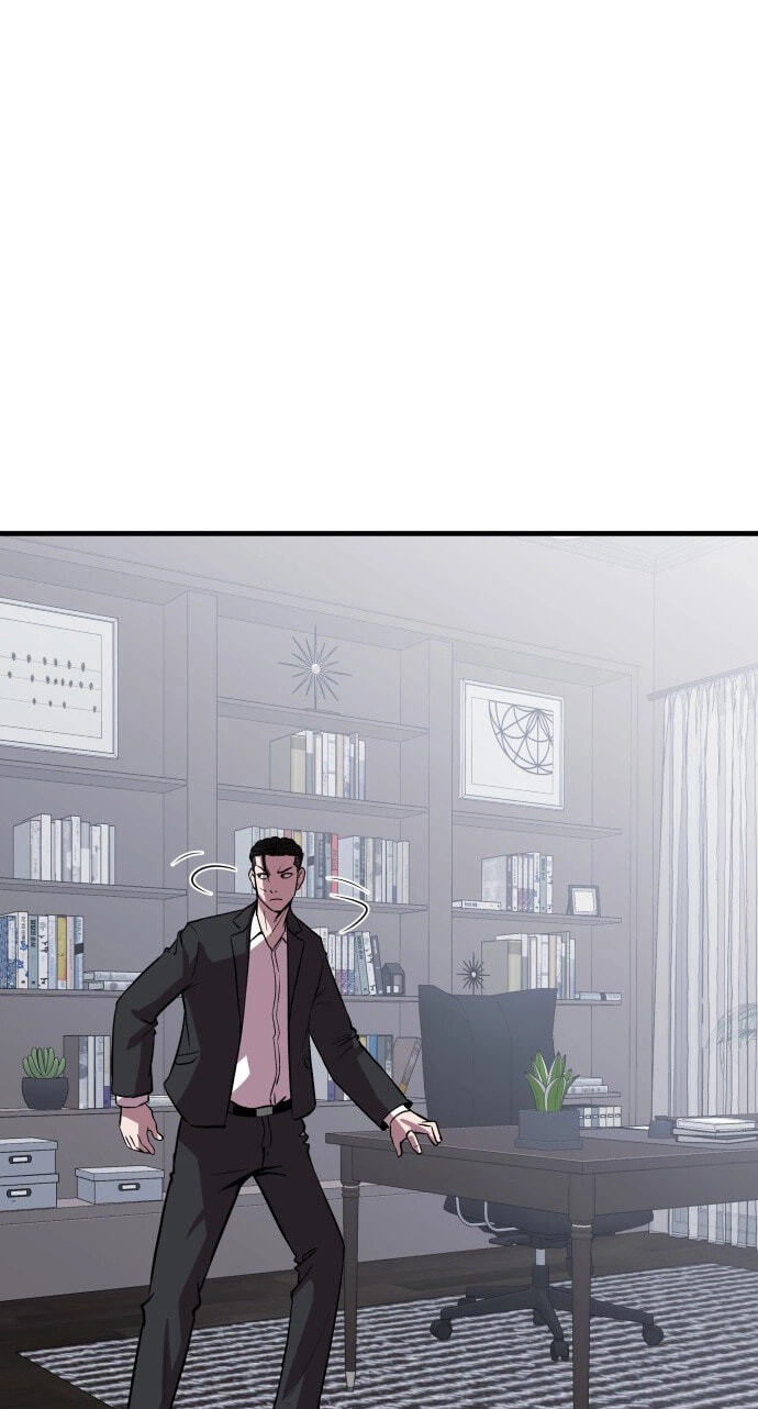 Read I Will Become a God chapter 4 image 124 on Lezhin