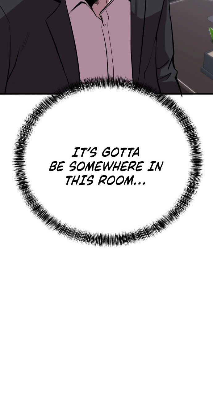 Read I Will Become a God chapter 4 image 126 on Lezhin