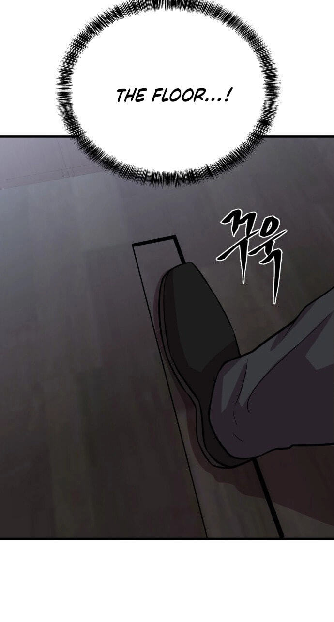 Read I Will Become a God chapter 4 image 128 on Lezhin