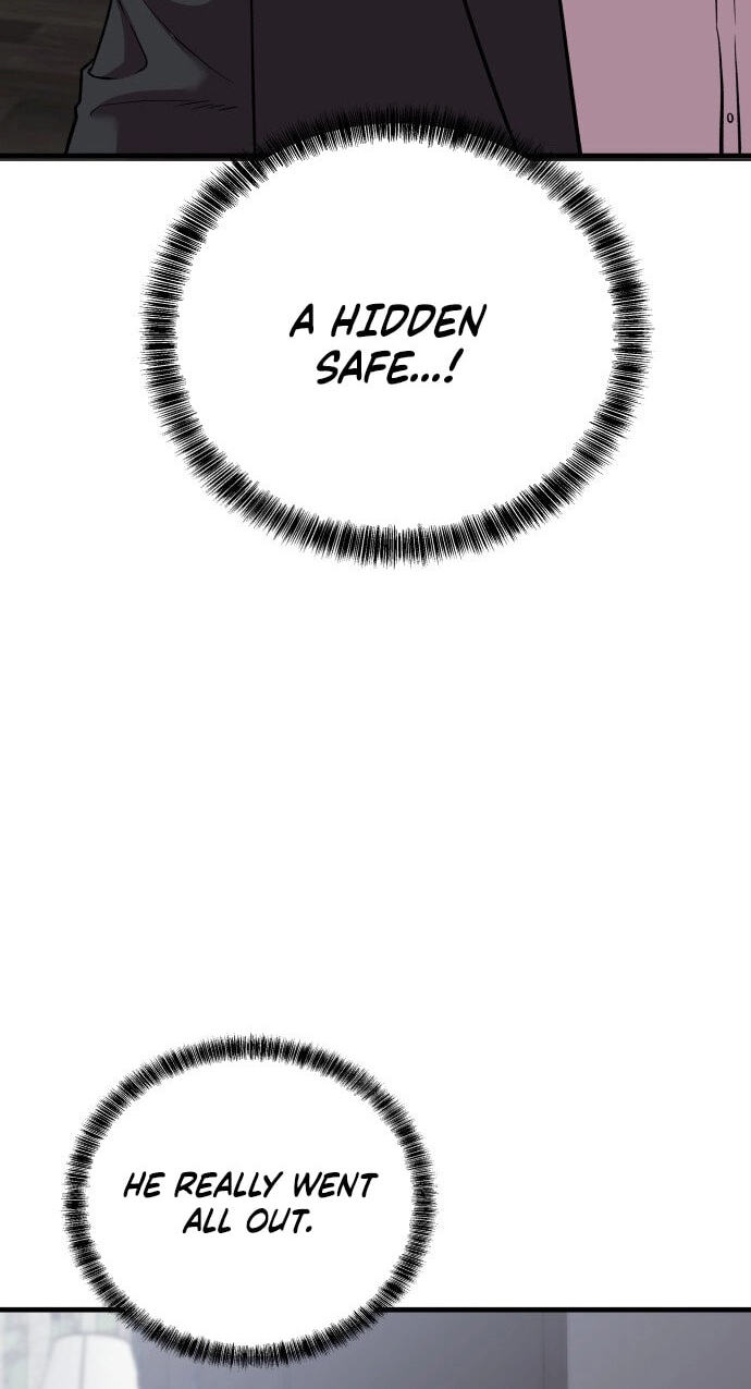 Read I Will Become a God chapter 4 image 130 on Lezhin