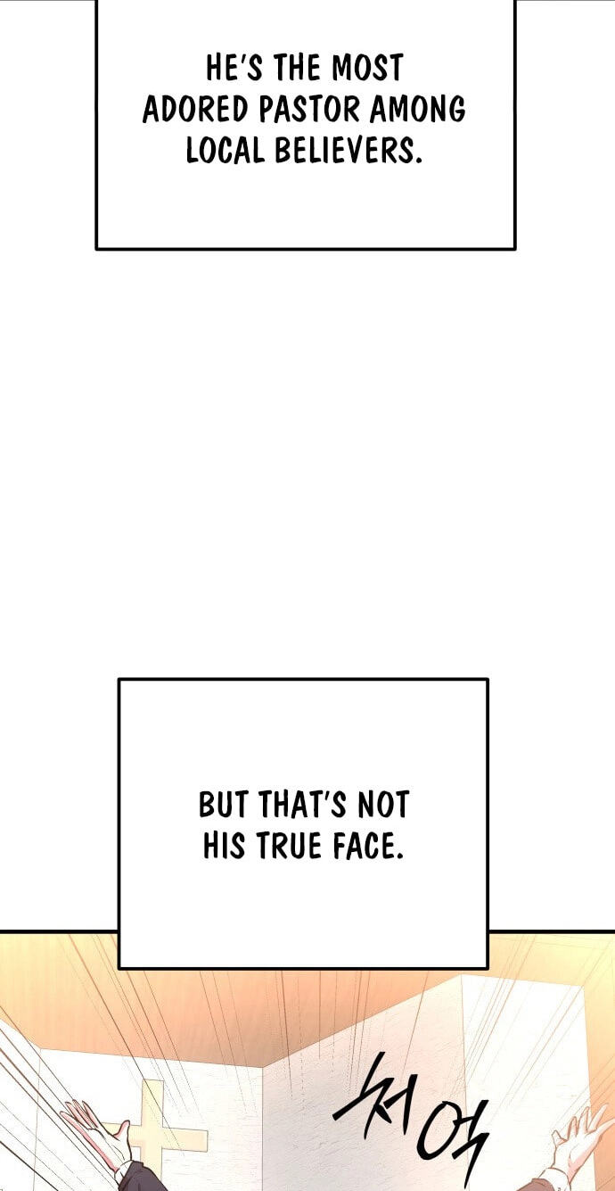 Read I Will Become a God chapter 4 image 19 on Lezhin