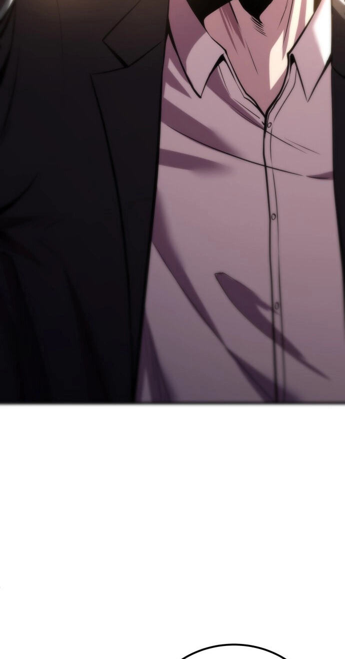 Read I Will Become a God chapter 4 image 36 on Lezhin